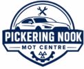 cropped cropped logo.png