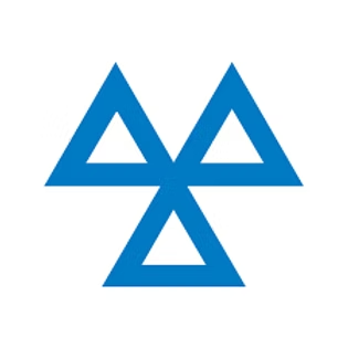 mot